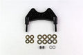 Wilwood Brake Caliper Mounting Brackets - 25010831