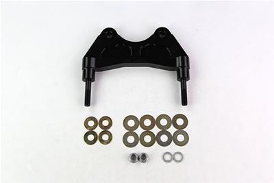 Wilwood Brake Caliper Mounting Brackets - 25010831