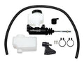 Wilwood Compact Remote Side Mount Master Cylinders - 26012384