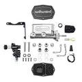 Wilwood Aluminum Master Cylinders - 26116796P