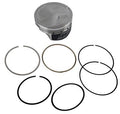 ENGINE PISTON