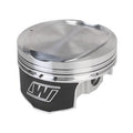 AUTO - SINGLE PISTON