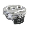 AUTO - PISTON KIT