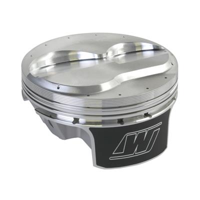 AUTO - PISTON KIT