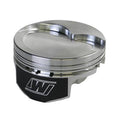 AUTO - SINGLE PISTON