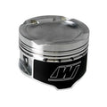 AUTO - SINGLE PISTON