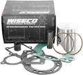 04-10 SUZ RM125 GP SERIES (836
