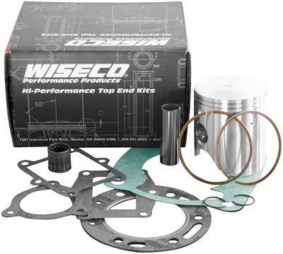 04-10 SUZ RM125 GP SERIES (836
