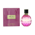 Jimmy Choo Rose Passion by Jimmy Choo