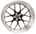 RT-S -S77 LATE MOD. STREET WHL
