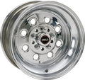 DRAGLITE 15X5 WHEEL