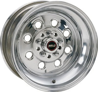 DRAGLITE 15X15 DRAG RACE ONLY