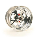 WHEEL RODLITE 15X8