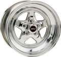 15X6 PROSTAR WHEEL