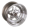 PROSTAR 15X10 WHEEL
