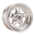 PROSTAR 15 X 7 STREET/DRAG