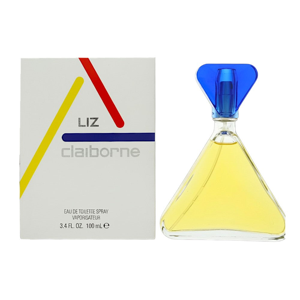 Liz Claiborne by Liz Claiborne