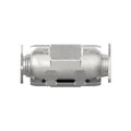 CONVERTER-DIRECT FIT