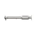 CONVERTER - ULTRA IMPORT TK -