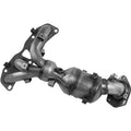 CONVERTER- ULTRA DIRECT FIT