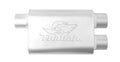 Thrush Welded Mufflers - 17638
