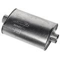 MUFFLER SUPER TURBO 3 IN