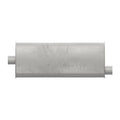 PREMIUM PRO-FIT MUFFLER