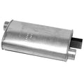 SOUND FX MUFFLER