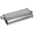 SOUND FX MUFFLER