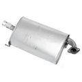 MUFFLER-SOUNDFX DIRECT FIT