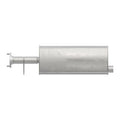 MUFFLER-SOUNDFX DIRECT FIT