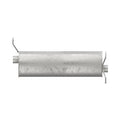 MUFFLER - SOUND FX - DOMESTIC