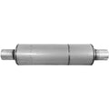 UNIVERSAL HEAVY DUTY MUFFLER