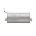 MUFFLER-QUIET-FLOWSS-DOMESTIC-