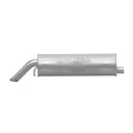 MUFFLER-QUIET-FLOWSS-DOMESTIC-
