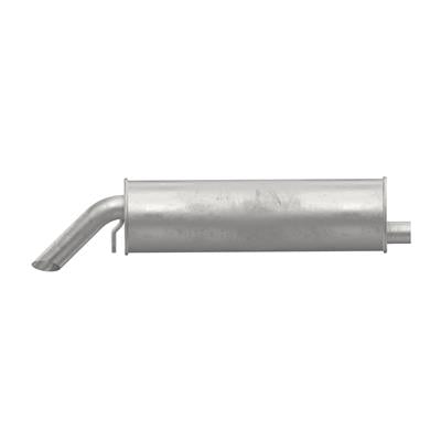 MUFFLER-QUIET-FLOWSS-DOMESTIC-