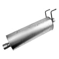 MUFFLER-QUIET-FLOWSS-DOMESTIC-