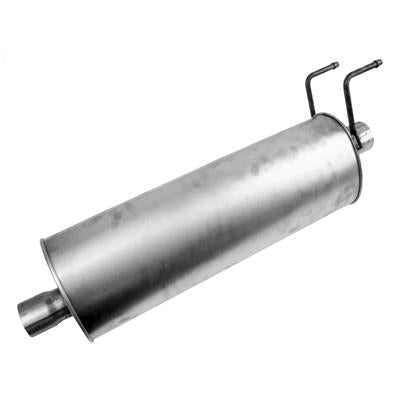 MUFFLER-QUIET-FLOWSS-DOMESTIC-
