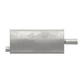 MUFFLER-QUIET-FLOWSS-DOMESTIC