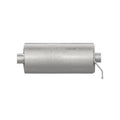 MUFFLER