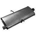 MUFFLER-QUIET-FLOWSS-DOMESTIC-