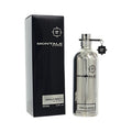 Vanille Absolu by Montale
