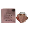 Mont Blanc Lady Emblem Elixir By Mont Blanc