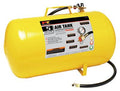 5 GALLON AIR TANK