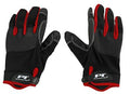 Performance Tool Mechanic's Gloves