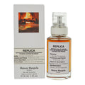 Maison Margiela by Maison Margiela