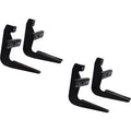 STEP BOARD MOUNT KIT