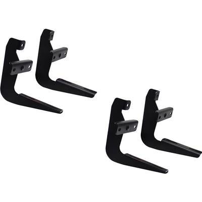 STEP BOARD MOUNT KIT