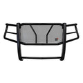 HDX GRILLE GUARD