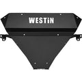 Westin Pro-Mod Skid Plates - 5871005